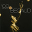 100 chansons d'or cover