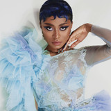 Sonyae profile