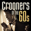 Crooners of the 60s Albumcover