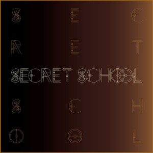 Secret School Photo