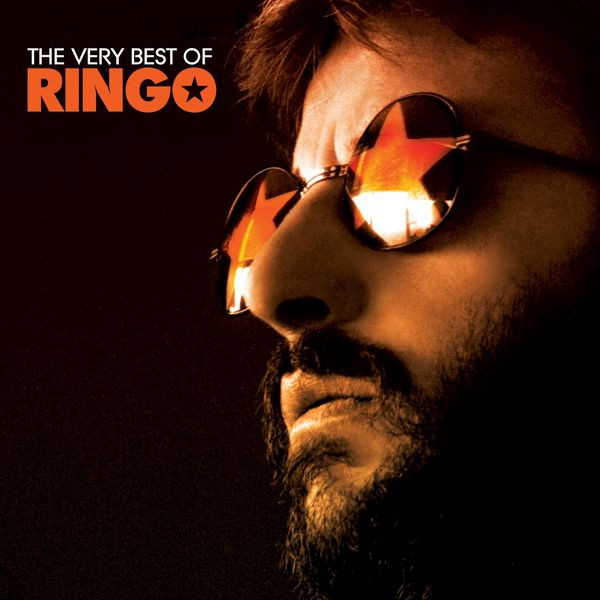 Very Best Of cover