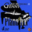 Basi musicali Piano bar vol 4 Albumcover