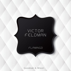 Flamingo album