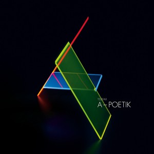A-Poetik