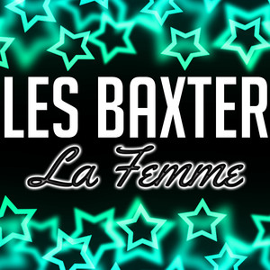 La Femme album