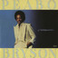 Crosswinds cover