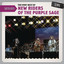 Setlist: The Very Best Of New Riders Of The Purple Sage LIVE cover