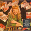 Let’s Get Together with Hayley Mills (Remastered) cover