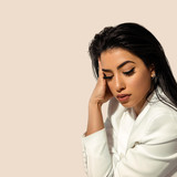 Derya profile