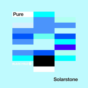Pure album