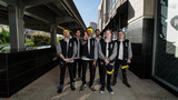Dropout Kings Photo