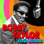 Soul Legend cover