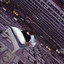 Rude Awakening cover