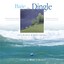 Toutes les mers du monde: la baie de dingle Albumcover
