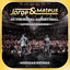 Live In London - At The Royal Albert Hall - Músicas Extras cover