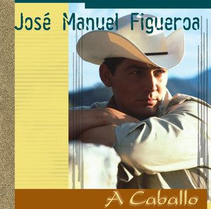 A Caballo album