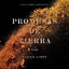 Promesas de Tierra cover