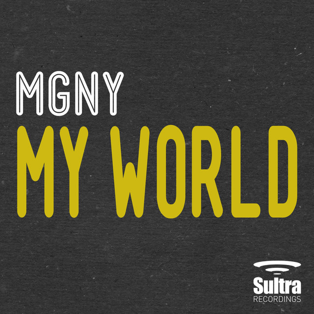 MGNY Photo