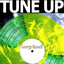 Tune Up (Remastered) cover