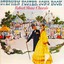 Stephen Foster Song Book Albumcover