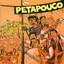 Petapouco Albumcover