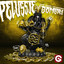 Pelussje Ft. Eddie Lemonier - Bombay