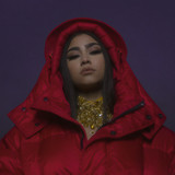Paloma Mami profile