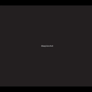 Gonzalogy cover