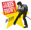 20 All Time Greatest Hits! cover