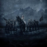 Eluveitie Photo