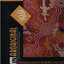 Various-In Aboriginal Albumcover