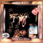 Greatest Hits: Procol Harum cover