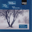 Beethoven: Complete Orchestral Music Vol. 7 Albumcover