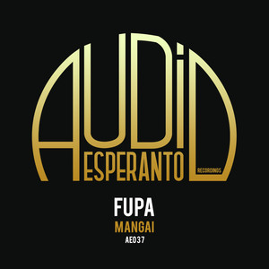 Fupa