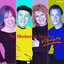 Vibrate cover