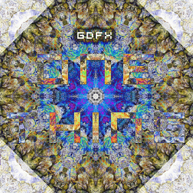GDFX Photo