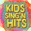 Kids Sing'n The Hits Albumcover
