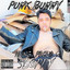 Hung, Proud and Sloppy Albumcover