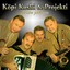 Kesän jälkeen Albumcover