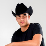 Ulices Chaidez profile