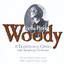 Woody: For the People Albumcover