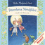 Peterchens Mondfahrt cover