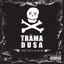 Trama-Dusa Albumcover