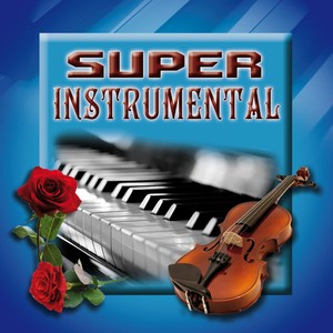 P.O.P ORCHeSTRA