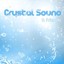 Crystal Sound & Friends Albumcover
