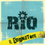 Il Sognatore Albumcover