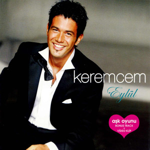 Nerelere Gideyim (feat. Alihan Samedov) cover