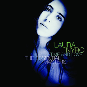 Time & Love And Her Essential Recordings album