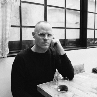 Francis Harris Photo