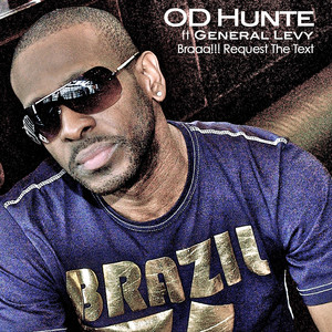OD Hunte